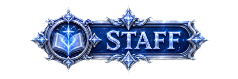 Staff