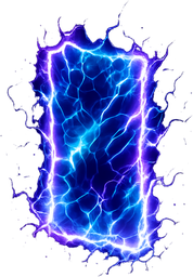 Energy Field