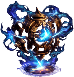 Aether Engine