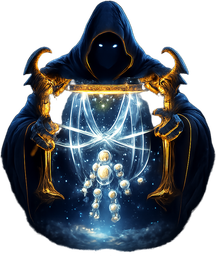 Argent Loomwright