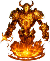 Auric Artificer