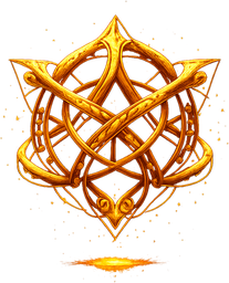 Auric Lattice