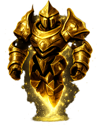 Auric Sentinel
