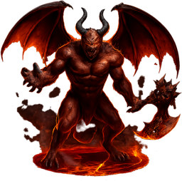 Daemon