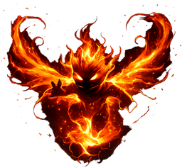 Emberling