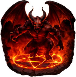 Fiend