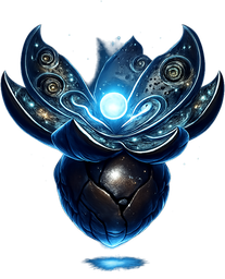 Ironseed Relic