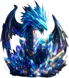 Quartz Drake