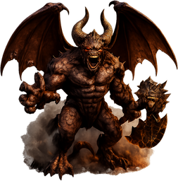 Umberhorn Guardian