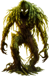 Willow Strider