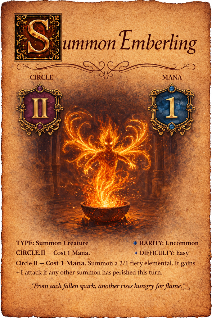 Emberling
