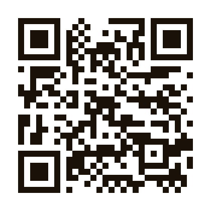 QR code that opens character.arcomage.org