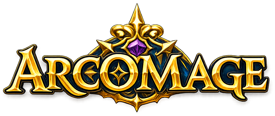 ArcoMage