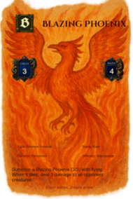ArcoMage spell card